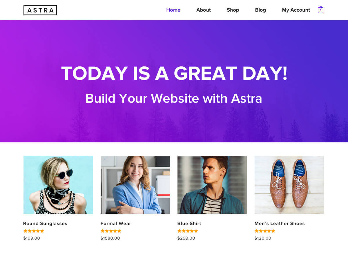 astra-best-free-wordpress-theme-kxh-o.jpg